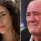 Filha de Renato Aragao da fim em ‘maior mentira sobre.jpg
