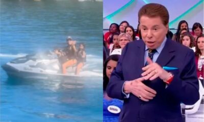 Filha de Silvio Santos estaria se divertindo em festa e.webp.jpeg