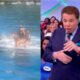 Filha de Silvio Santos estaria se divertindo em festa e.webp.jpeg