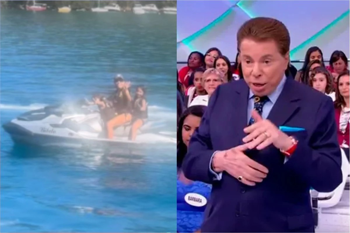 Filha de Silvio Santos estaria se divertindo em festa e andando de jet ski, enquanto o pai está internado, diz site... 31 Filha de Silvio Santos estaria se divertindo em festa e.webp.jpeg