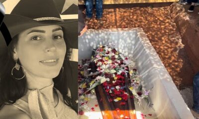 Filha de deputado do MT e sepultada sob forte comocao.jpg