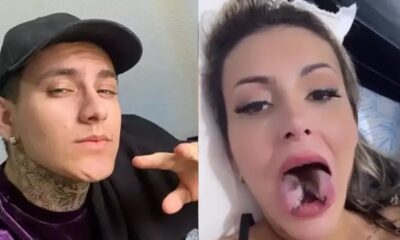 Filho de Andressa Urach perde a paciencia e sai em.webp.jpeg