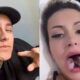 Filho de Andressa Urach perde a paciencia e sai em.webp.jpeg