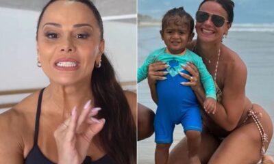 Filho de Viviane Araujo e alvo de criticas severas por.webp.jpeg