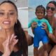 Filho de Viviane Araujo e alvo de criticas severas por.webp.jpeg