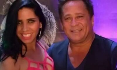 Final Surpreendente Musa do Forro Renatinha Lemos e Encontrada Apos.jpg