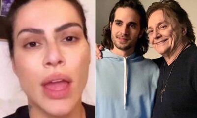Fiuk Detona Fabio Junior no Dia dos Pais e Cleo.webp.jpeg