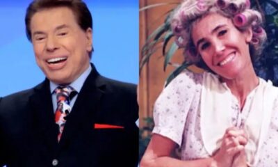 Florinda Meza a Dona Florinda de Chaves Faz Homenagem Emocionante.webp.jpeg