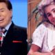 Florinda Meza a Dona Florinda de Chaves Faz Homenagem Emocionante.webp.jpeg