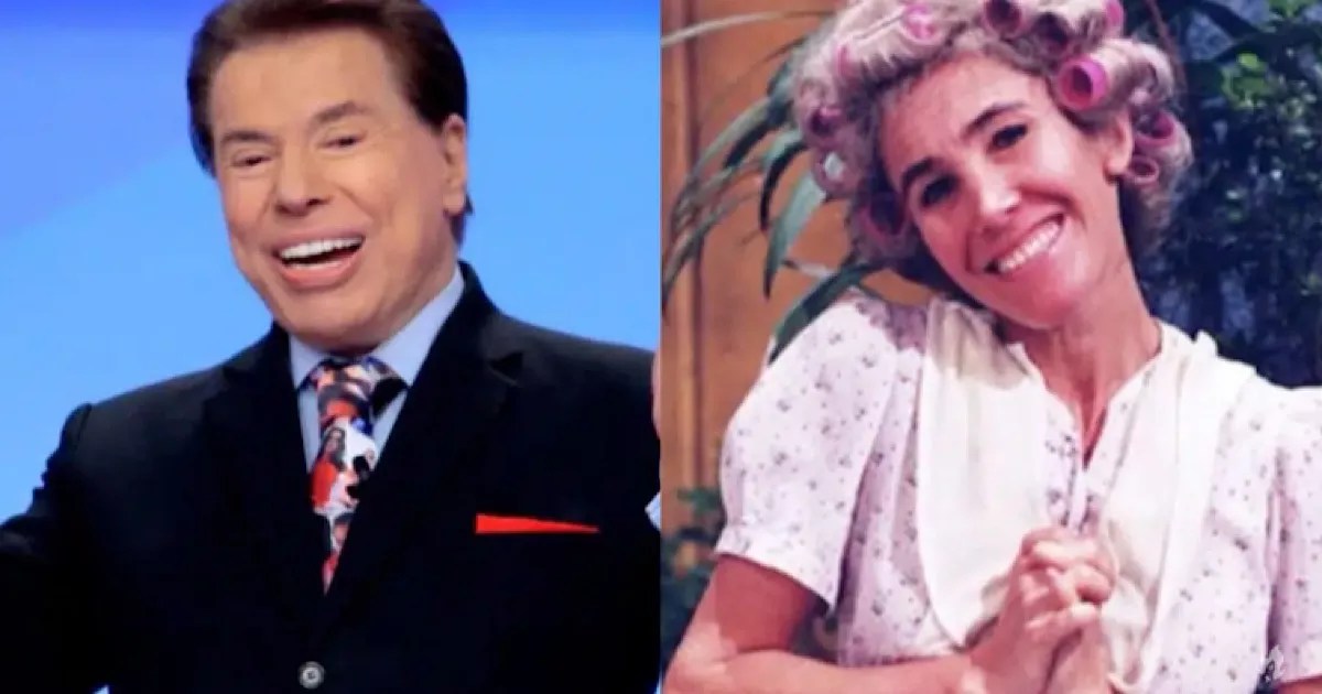Florinda Meza a Dona Florinda de Chaves Faz Homenagem Emocionante.webp.jpeg