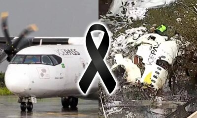 1News Brasil