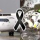 1News Brasil