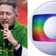 Globo decide tirar ‘Santa Missa de Padre Marcelo do ar.jpg