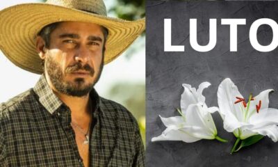Globo perde querido ator aos 39 anos ele atuou na.jpg