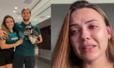 Golpistas Desalmados Aproveitam Tragedia Aerea para Enganar e Roubar em.jpg
