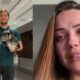 Golpistas Desalmados Aproveitam Tragedia Aerea para Enganar e Roubar em.jpg