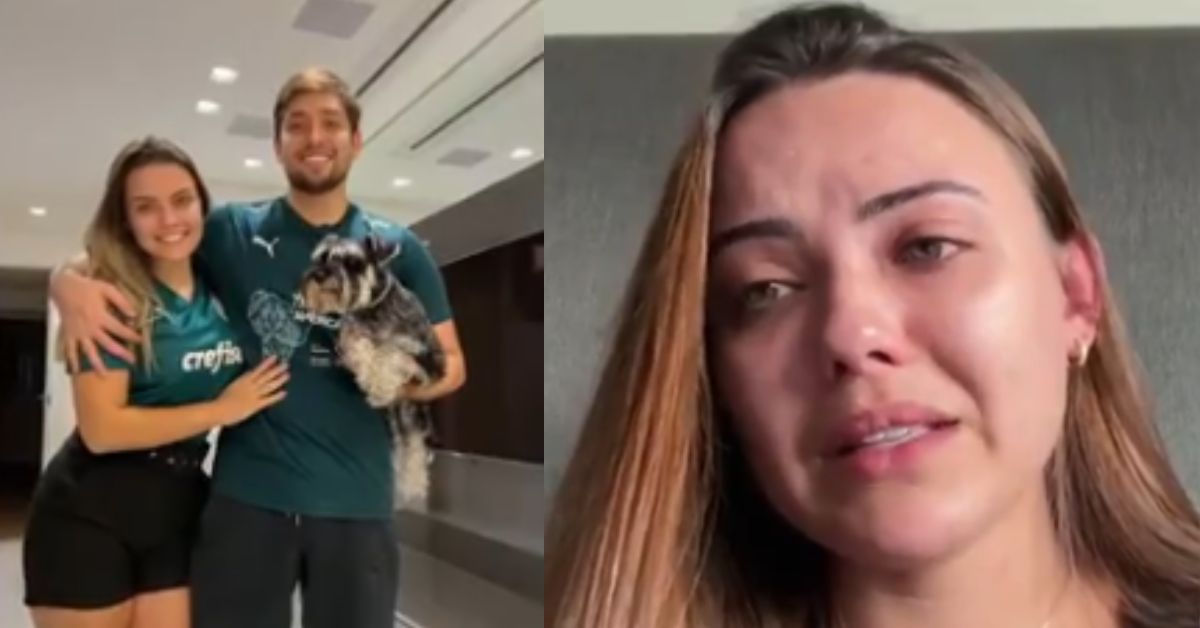 Golpistas Desalmados Aproveitam Tragedia Aerea para Enganar e Roubar em.jpg