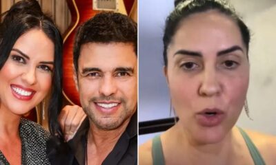 Graciele Lacerda Fala Sobre Sangramento na Gravidez e Causa Repercussao.webp.jpeg
