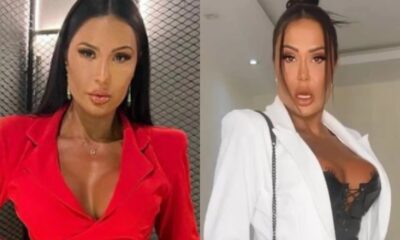 Gracyanne Barbosa Fatura Alto em Plataforma de Conteudo Adulto e.webp.jpeg