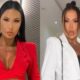 Gracyanne Barbosa Fatura Alto em Plataforma de Conteudo Adulto e.webp.jpeg