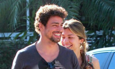 Grazi Massafera Fala Sobre Pedidos de Reconciliacao com Caua Reymond.jpeg