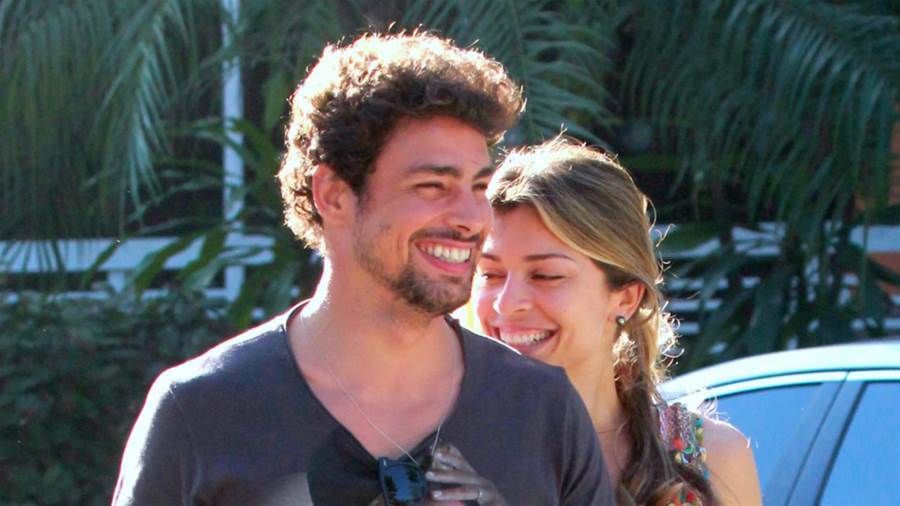 Grazi Massafera Fala Sobre Pedidos de Reconciliação com Cauã Reymond... 31 Grazi Massafera Fala Sobre Pedidos de Reconciliacao com Caua Reymond.jpeg