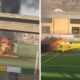 Helicoptero de Emergencia Incendeia se com Paciente a Bordo.webp.jpeg