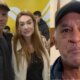 1News Brasil