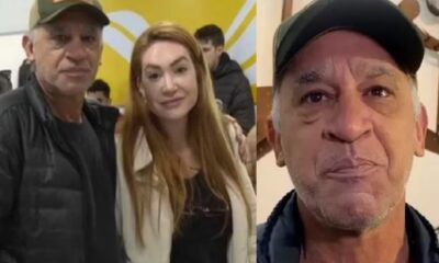 Homem pediu a filha medica para nao embarcar em aviao.webp.jpeg