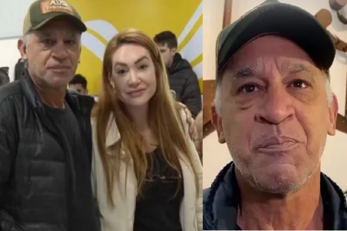 Homem pediu a filha medica para nao embarcar em aviao.webp.jpeg