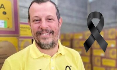 1News Brasil
