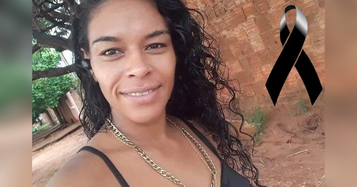 Homem tira a vida da esposa e dorme ao lado do corpo dela; detalhes do caso são expostos pela polícia 31 FN+