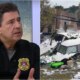 1News Brasil