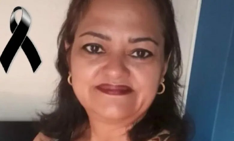 Identidade da Professora Morta na Vespera de seu Aniversario Finalmente.webp.jpeg