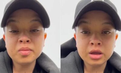 Influenciadora Brasileira Confessa Ter Mentido Sobre Diagnostico de Cancer Apos.jpg