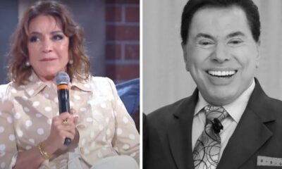 Iris Abravanel Estaria Considerando Decisao Dramatica Apos a Morte de.jpg