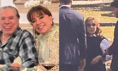 Iris Abravanel Viuva de Silvio Santos se Despede do Marido.webp.jpeg