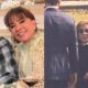 Iris Abravanel Viuva de Silvio Santos se Despede do Marido.webp.jpeg
