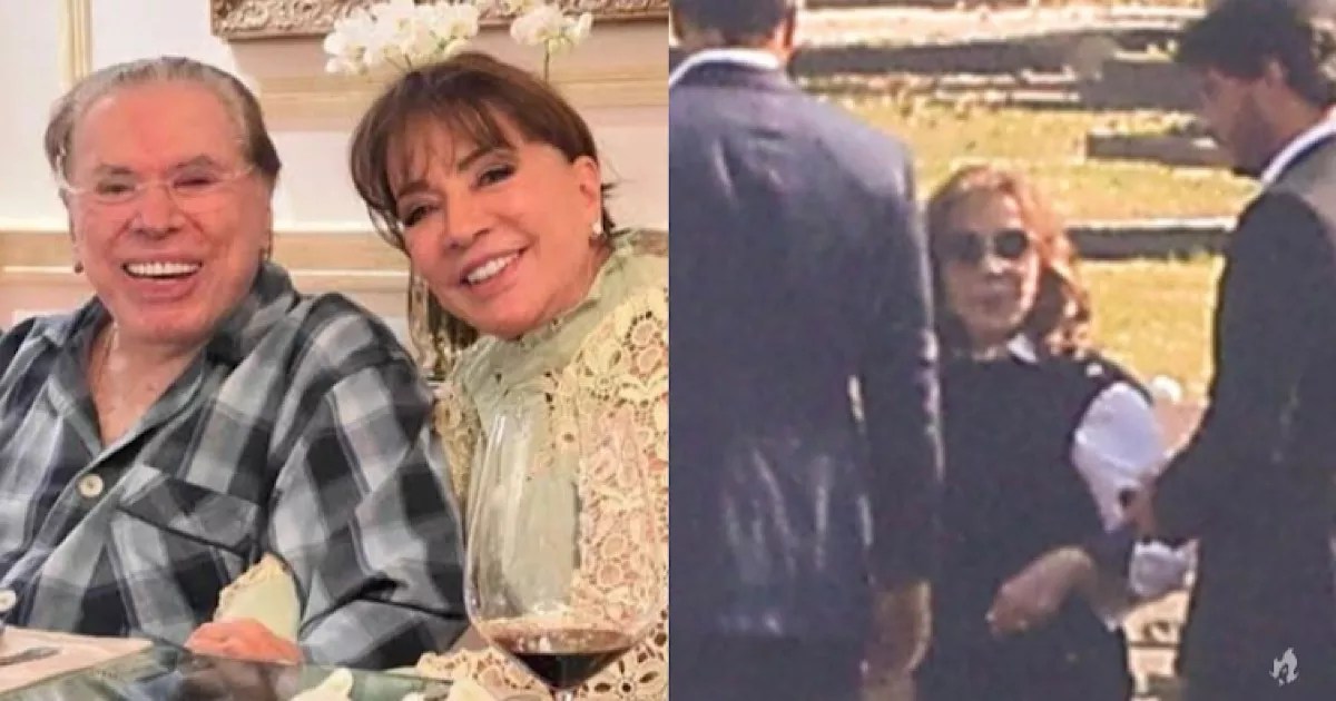 Iris Abravanel Viuva de Silvio Santos se Despede do Marido.webp.jpeg
