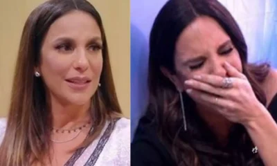 Ivete Sangalo e acusada de maus tratos animais entenda.webp