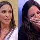 Ivete Sangalo e acusada de maus tratos animais entenda.webp