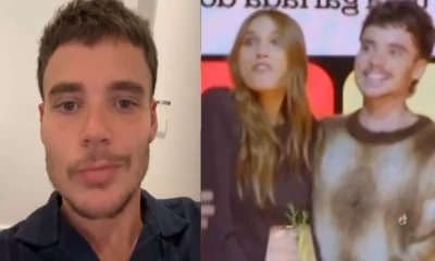 Joao.webp