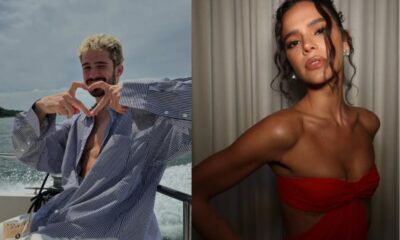 Joao Guilherme se declara para Bruna Marquezine e atitude da.webp.jpeg
