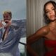 Joao Guilherme se declara para Bruna Marquezine e atitude da.webp.jpeg