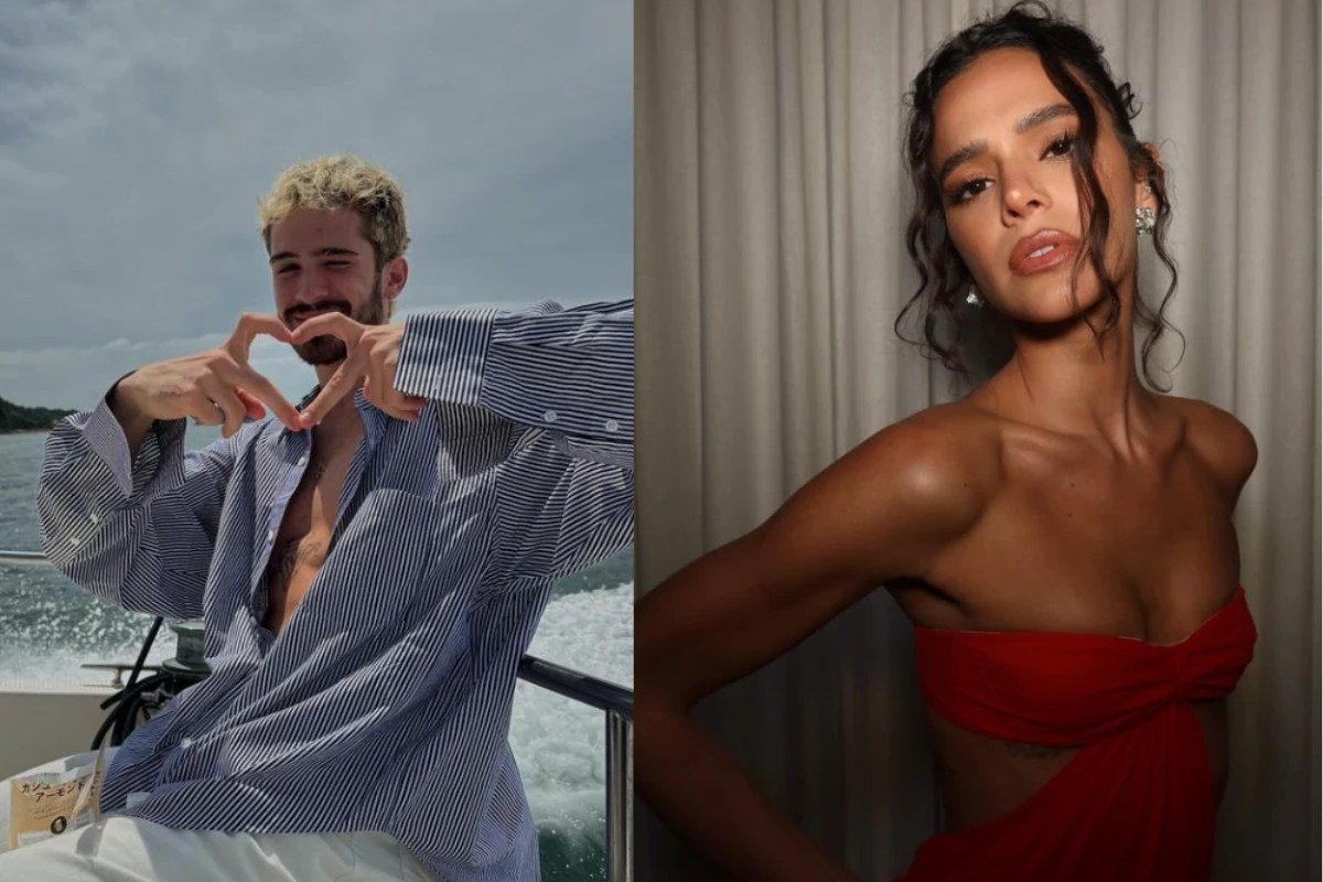 João Guilherme se declara para Bruna Marquezine e atitude da atriz revolta fãs... 31 Joao Guilherme se declara para Bruna Marquezine e atitude da.webp.jpeg