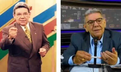 Joao Leite Neto o ex apresentador do Cidade Alerta morre aos.jpg