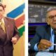 Joao Leite Neto o ex apresentador do Cidade Alerta morre aos.jpg