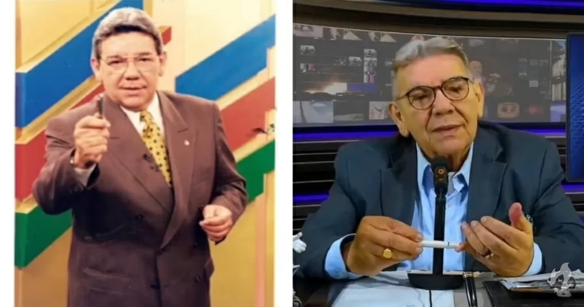 João Leite Neto, o ex-apresentador do Cidade Alerta, morre aos 80 anos 31 Joao Leite Neto o ex apresentador do Cidade Alerta morre aos.jpg