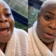 Jojo Todynho faz cara feia e se nega a.webp