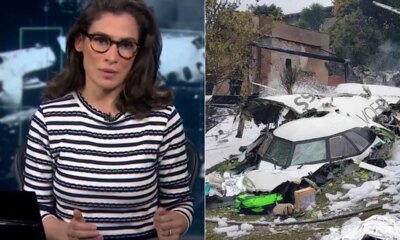 1News Brasil
